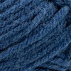 Lion Brand Hue & Me Yarn - 2 of 4