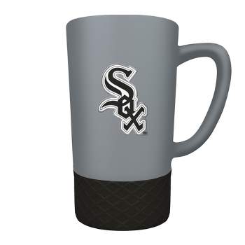 MLB Chicago White Sox 15oz Jump Mug