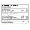 THORNE Advanced Bone Supportâ¡ - (formerly Oscap) - Bone Health Supplement with Calcium and Vitamin D* - 120 Capsules - 2 of 4