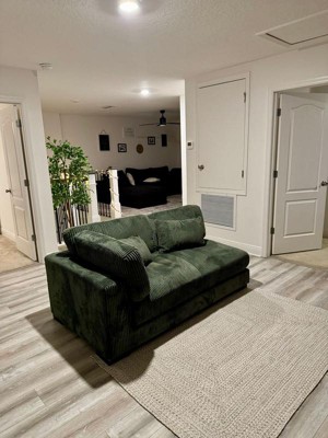 Guest review image 2 of 2, zoom in
