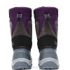 Women's Women's Torrent Pac Boot - 4 of 4