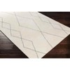 Mark & Day Jarrow Tufted Indoor Area Rugs - 4 of 4
