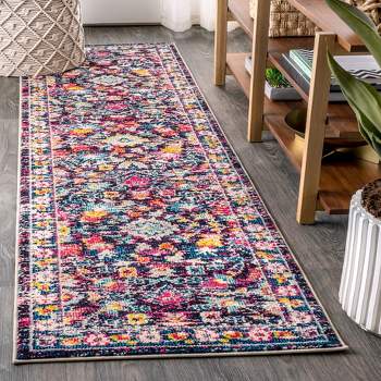 Purple : Rugs for Your Home - Stylish & Affordable Area Rugs : Target
