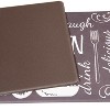 World Rug Gallery Kitchen Chef Anti-Fatigue Standing Mat - 4 of 4