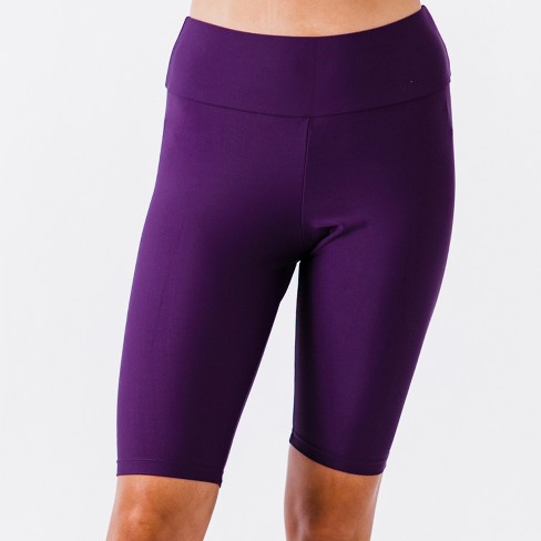 Womens Long Swim Pants : Target