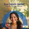 Ruta Graveolens 12C by Boiron Homeopathic Single Medicine For Pain  -  80 Pellet - 4 of 4
