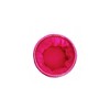 SoHome Round Pop Up Decorative Storage Basket Pink - 3 of 4