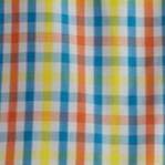 light grey check
