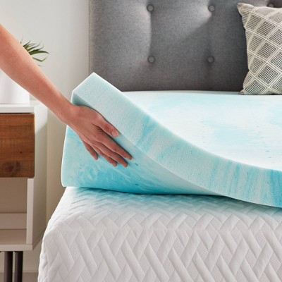 Mattress Toppers Pads Target, Target Twin Bed Mattress Cover