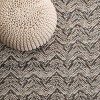 Kilim KLM729 Flat Weave Rugs - Safavieh - 4 of 4