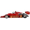 Lotus 78 #6 Gunnar Nilsson "John Player Team Lotus" F1 "Japanese GP" (1977) Limited Edition 1/64 Diecast Model Car by Mini GT - 2 of 4