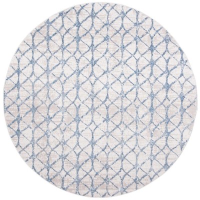 Amelia 700 ALA792 Machine Made Loomed Rug - Safavieh