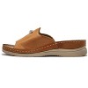 Women's Wo's Hera Leather Sandal - Helios - 2 of 4