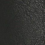 black smooth