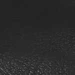 black smooth