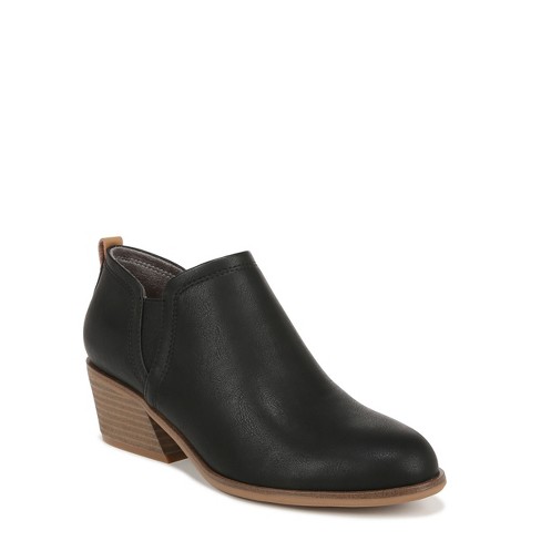 Target booties on sale