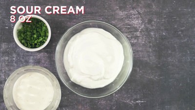 Play Ore-Ida Frozen Gluten Free Tater Tots Seasoned Frozen Shredded Potatoes - 32oz, 3 of 11, play video