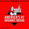 Dave's Killer Bread Organic White Bread Done Right - 24oz - image 2 of 4