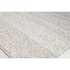 Rugs America Anastasia AA20A Modern Textured Area Rug - 4 of 4