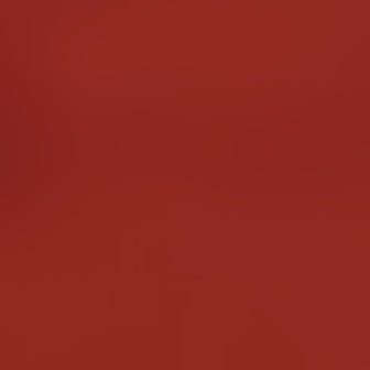 red-burntpepper