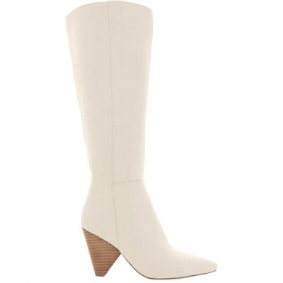 Women's Wo's Terry Boots - BiLLiNi