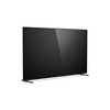 Vizio VQP65C 65 inch Class 4K QLED HDR Smart TV - 4 of 4