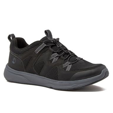 adidas gazelle silver green womens Men Water Shoes With Honeycomb Insole – Ever UGG Outlet