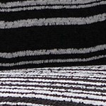 black+boucle