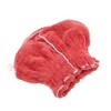 Unique Bargains Water-absorbent Bow Hair Drying Towel 1 Pc - 4 of 4