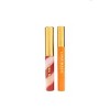 LUNA MAGIC Lip Care Duo - Moisture Stick + Lip Oil - 2pc - 2 of 3