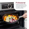 Zyliss Ultimate Pro Nonstick Frying Pan - 4 of 4