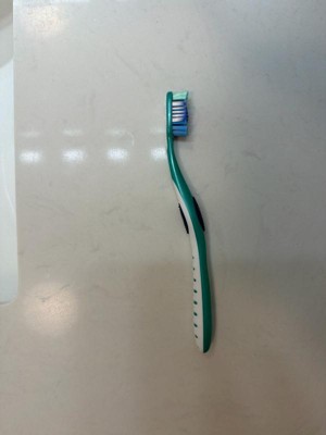 Guest review image 2 of 2, zoom in