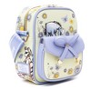 WondaPop Disney Eeyore Luxe 8" Crossbody Bag - 3 of 4