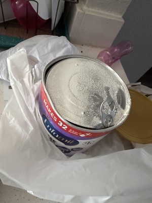 Guest review image 1 of 2, zoom in