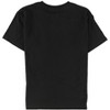 Reebok Boys LA Kings 2014 Western Conference Champions Graphic T-Shirt - 2 of 2