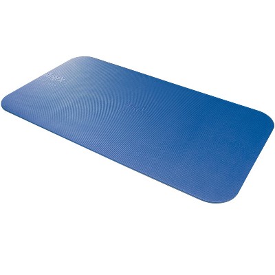 Aktiv Personal Multi-Mat Fitness Mat Aktiv Solutions, 42% OFF