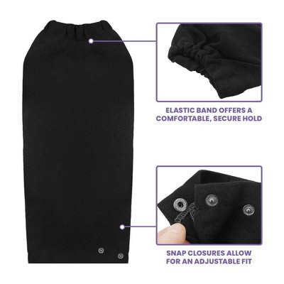 Zenport Fruit Picking Sleeves - Thumbnail 5