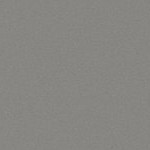 chicago cubs 1911-1912