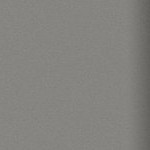 chicago cubs 1911-1912