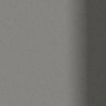 chicago cubs 1911-1912