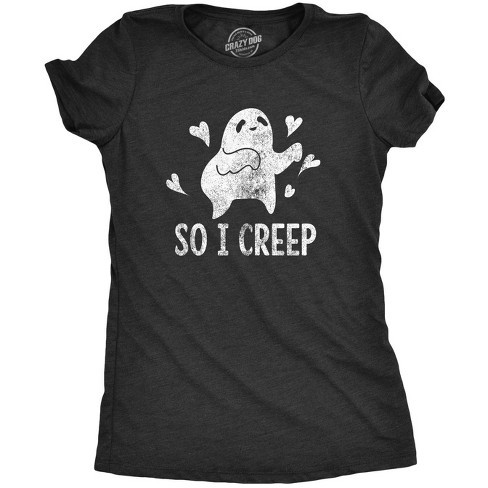 Punny halloween shirts online