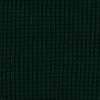 Cozeeme Half Zip Long Sleeve Sweater Little Kid to Big Kid  - 4 of 4