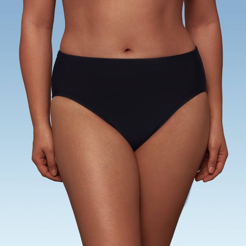 BOOTY CURVE Women Hipster Black Panty - Buy BOOTY CURVE Women Hipster Black  Panty Online at Best Prices in India