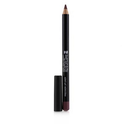 Nars Women Comfortable Laser-Focus Precision Lip Liner