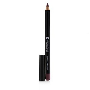 Nars Women Comfortable Laser-Focus Precision Lip Liner - 1 of 1