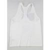 Reebok Womens Training HQ Racerback Tank Top - 2 of 2