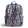 Vera Bradley Women's Outlet Ultralight Essential Large Backpack - 3 of 3