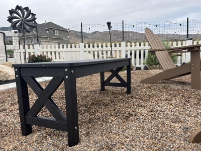 Guest review image 1 of 3, zoom in