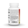 Ayurvedic-Triphala Gold-1,000 mg-60 Tablet by Planetary Herbals  -  60 Tablet - 3 of 3