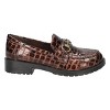 Easy Street Women's Witney Comfort Loafers - 3 of 4